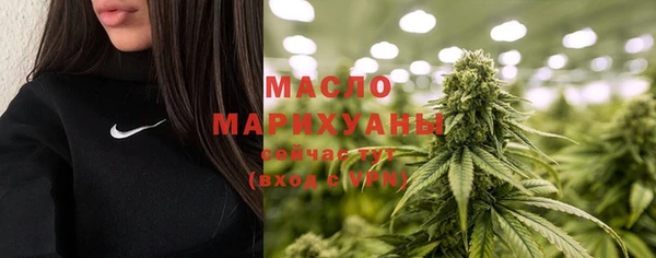 гидра Армянск