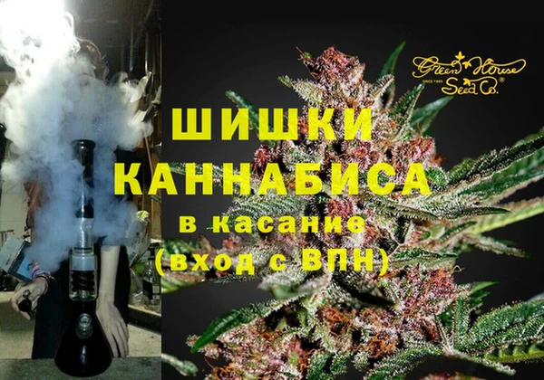 прущая мука Пересвет
