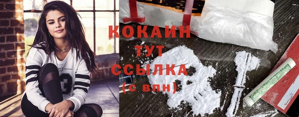 молекула духа Аркадак