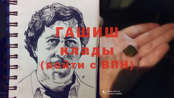ГАЛЛЮЦИНОГЕННЫЕ ГРИБЫ Алексин